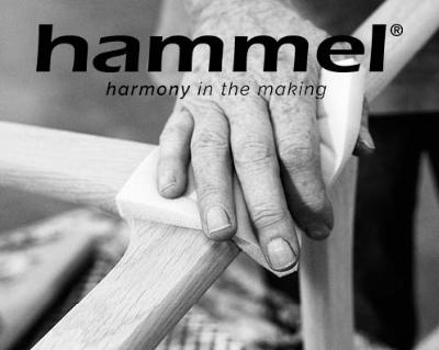 Hammel Furniture – kvalitetsmøbler produceret i Danmark | Schranktüren
